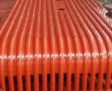 水冷屏彎管|TG-130/5.29-M6|51×5 20/GB3087